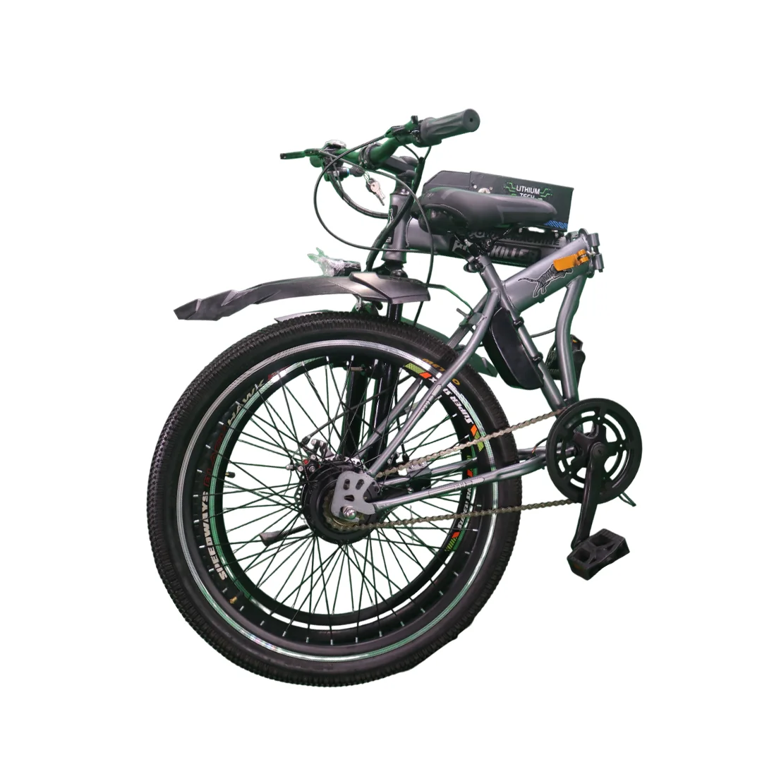 folding-electric-bicycle-1