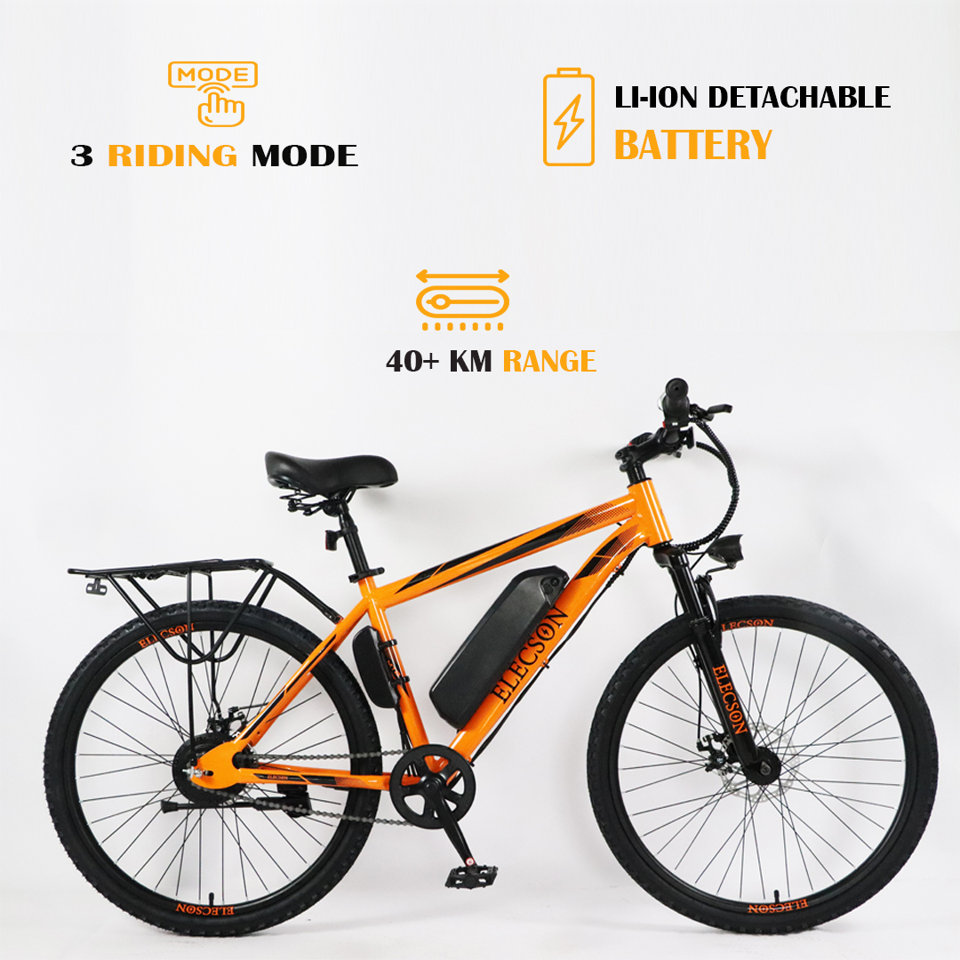 No cost emi for bikes online