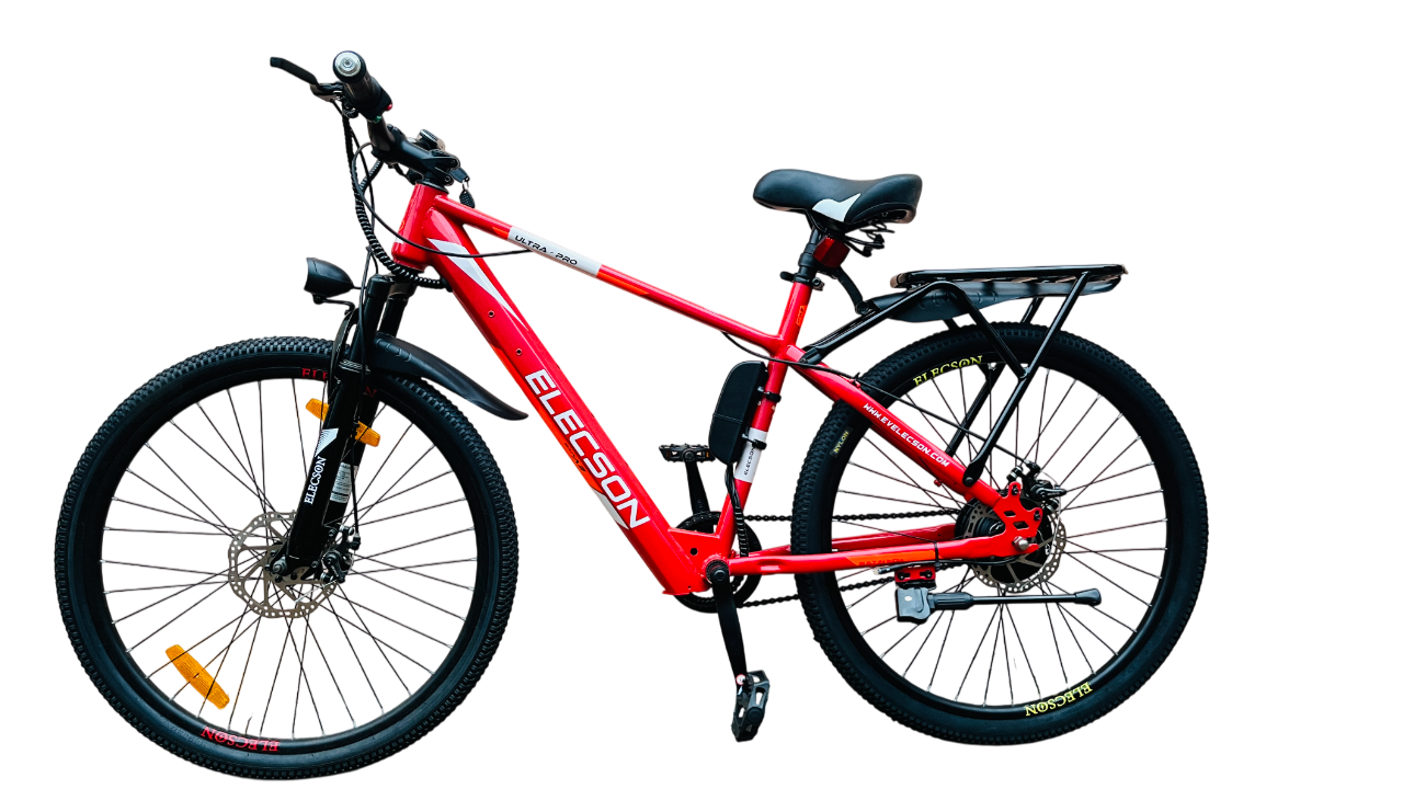ultra_red